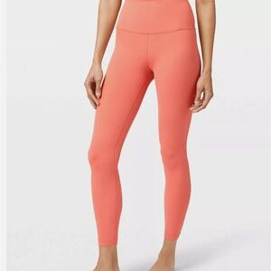 Lululemon Align 28” Leggings